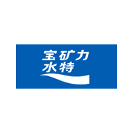 寶礦力水特食品包裝設計欣賞(圖1)