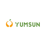 YUMSUN源興食品包裝設(shè)計(jì)欣賞(圖1) YUMSUN源興食品包裝設(shè)計(jì)欣賞(圖1)