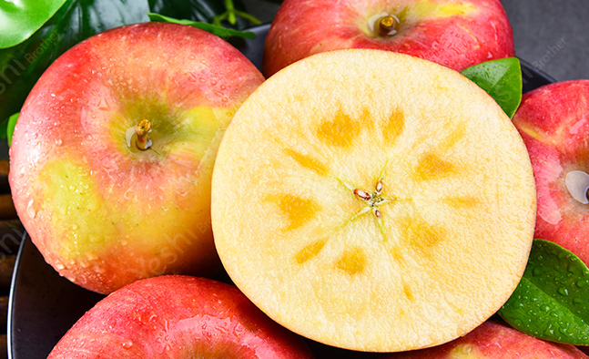 源興 YUMSUN源興食品包裝設(shè)計(jì)欣賞(圖3)