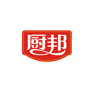 廚邦食品包裝設(shè)計欣賞(圖1) 廚邦食品包裝設(shè)計欣賞(圖1)