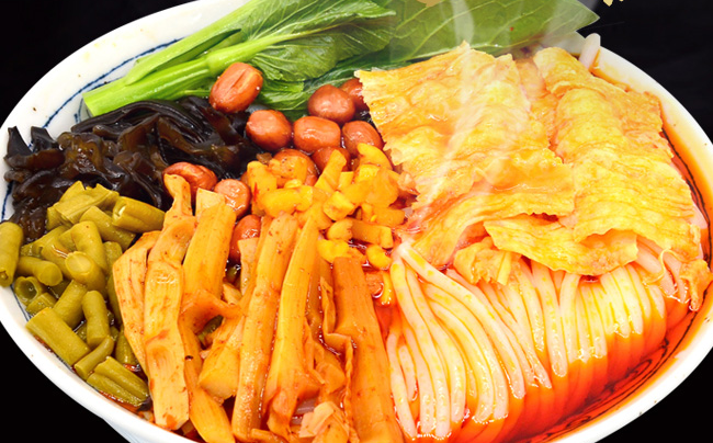 ABD ABD食品包裝設(shè)計欣賞(圖3)