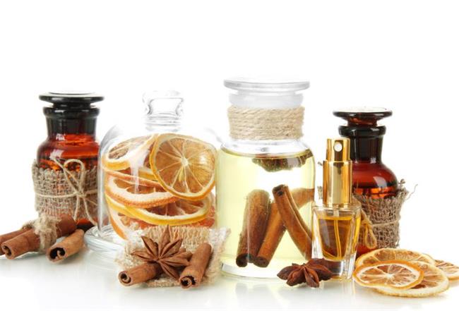 VMF曼氏食品包裝設(shè)計(jì)欣賞(圖2)