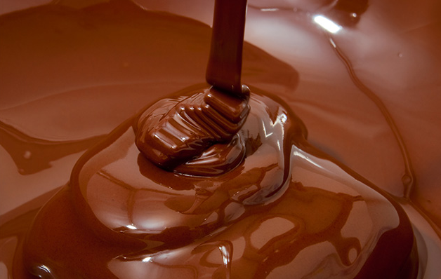 黑金剛食品包裝設(shè)計(jì)欣賞(圖4)