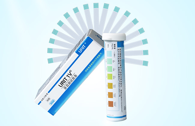 URIT優(yōu)利特食品包裝設(shè)計欣賞(圖3)