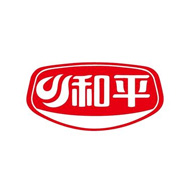 和平食品包裝設(shè)計(jì)欣賞(圖1) 和平食品包裝設(shè)計(jì)欣賞(圖1)