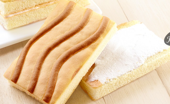 泓一 泓一食品包裝設(shè)計(jì)欣賞(圖3)