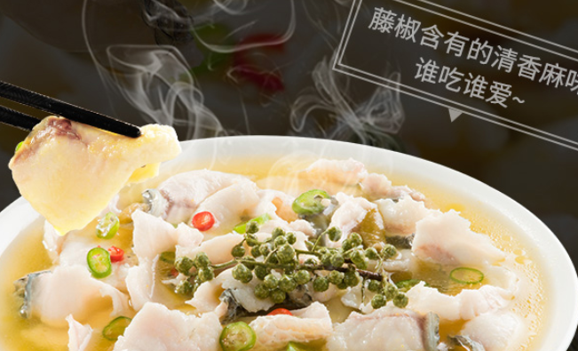 好人家食品包裝設(shè)計欣賞(圖4)