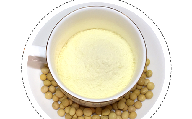 豆世界 豆世界食品包裝設(shè)計欣賞(圖3)