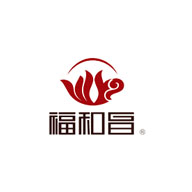福和昌食品包裝設(shè)計(jì)欣賞(圖1) 福和昌食品包裝設(shè)計(jì)欣賞(圖1)