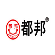 都邦醫(yī)療器械食品包裝設(shè)計(jì)欣賞(圖1) 都邦醫(yī)療器械食品包裝設(shè)計(jì)欣賞(圖1)