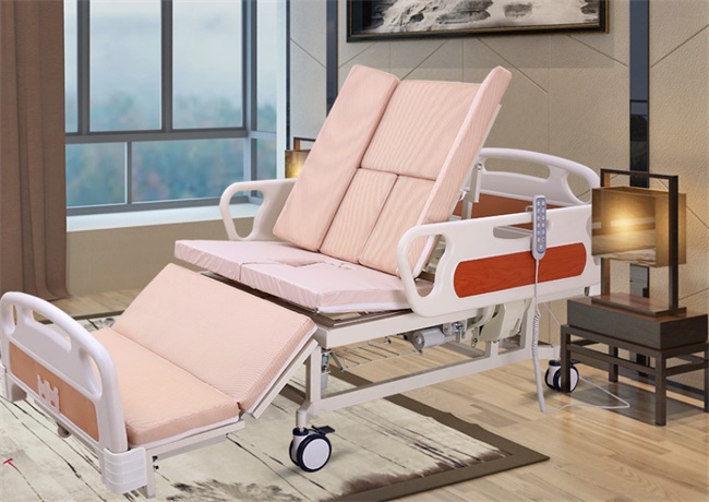 都邦醫(yī)療器械 都邦醫(yī)療器械食品包裝設(shè)計(jì)欣賞(圖3)