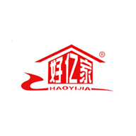 好億家食品包裝設計欣賞(圖1)