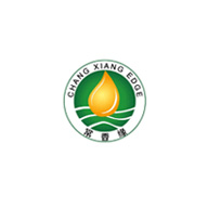 常香緣食品包裝設(shè)計欣賞(圖1)