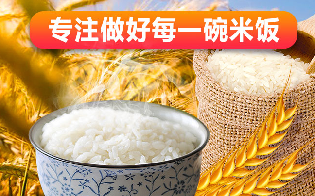 得益綠色 得益綠色食品包裝設(shè)計(jì)欣賞(圖2)