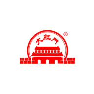 大紅門食品包裝設(shè)計欣賞(圖1)