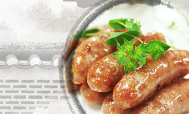 大紅門食品包裝設(shè)計欣賞(圖2)