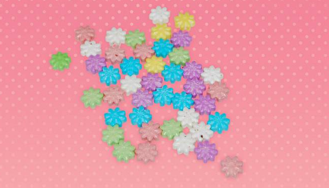 Galaxy卡力思食品包裝設(shè)計欣賞(圖2)