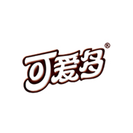 Cornetto可愛(ài)多食品包裝設(shè)計(jì)欣賞(圖1)
