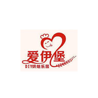 愛伊堡食品包裝設(shè)計(jì)欣賞(圖1)