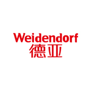 Weidendorf德亞食品包裝設(shè)計(jì)欣賞(圖1)