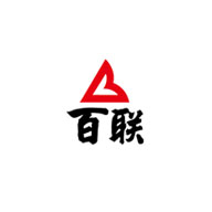 百聯(lián)食品包裝設(shè)計欣賞(圖1)