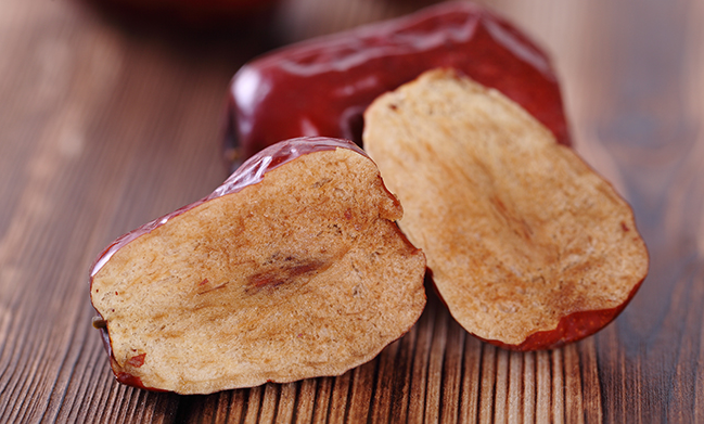 鶴來香食品包裝設計欣賞(圖4)