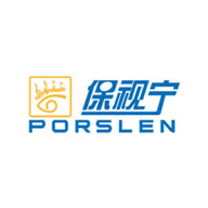 PORSLEN保視寧食品包裝設計欣賞(圖1) PORSLEN保視寧食品包裝設計欣賞(圖1)