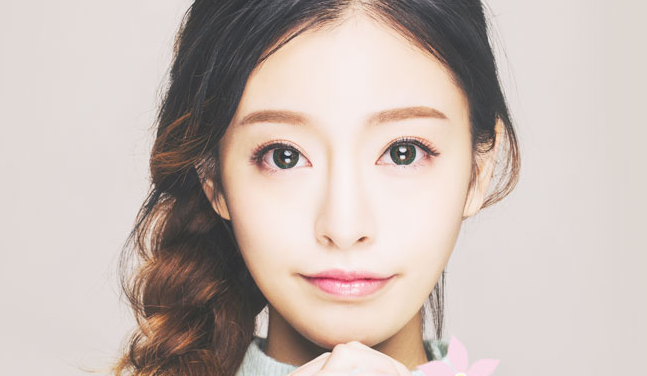 保視寧 PORSLEN保視寧食品包裝設計欣賞(圖2)