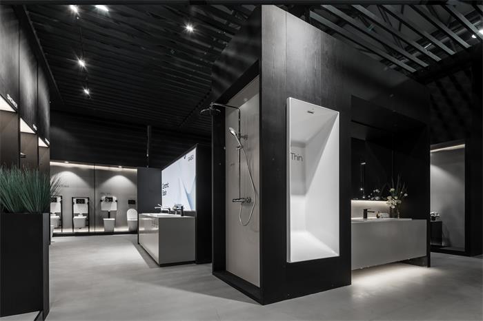 GABO觀博食品包裝設(shè)計(jì)欣賞(圖9)