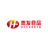 HIFIRST惠發(fā)食品包裝設(shè)計欣賞(圖1) HIFIRST惠發(fā)食品包裝設(shè)計欣賞(圖1)