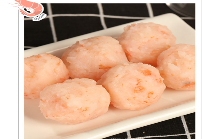 惠發(fā) HIFIRST惠發(fā)食品包裝設(shè)計欣賞(圖4)