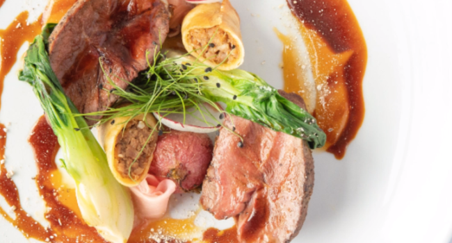 SAIC愛森食品包裝設(shè)計欣賞(圖4)