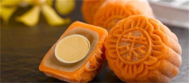 黃金興 黃金興食品包裝設(shè)計(jì)欣賞(圖3)