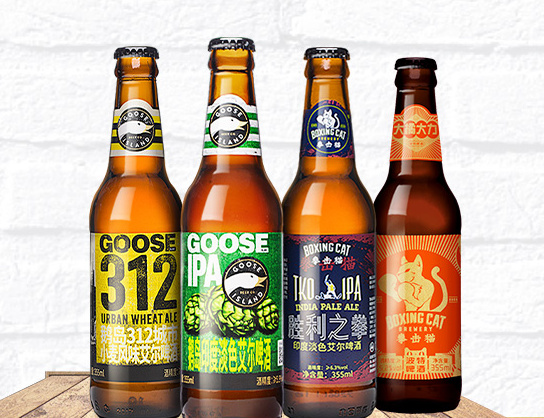 魅夜 Mixxtail魅夜食品包裝設(shè)計欣賞(圖3)