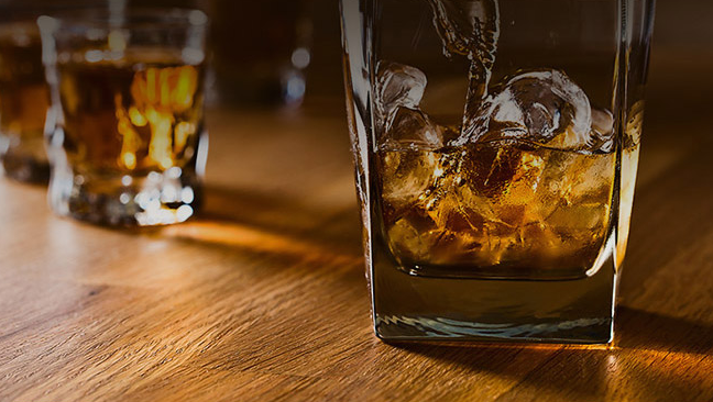 CAMUS CAMUS卡慕食品包裝設(shè)計(jì)欣賞(圖2)