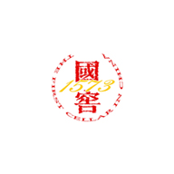 國窖1573食品包裝設計欣賞(圖1)