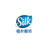 Silk植樸磨坊食品包裝設(shè)計欣賞(圖1) Silk植樸磨坊食品包裝設(shè)計欣賞(圖1)
