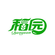 Daoyuan稻園食品包裝設(shè)計欣賞(圖1) Daoyuan稻園食品包裝設(shè)計欣賞(圖1)