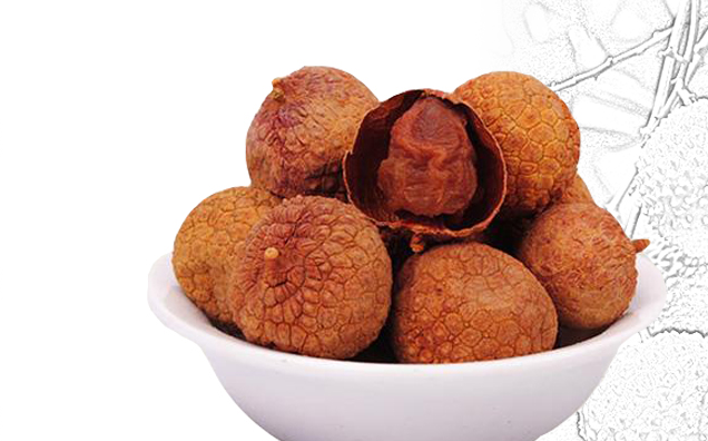 桂康 桂康食品包裝設計欣賞(圖2)