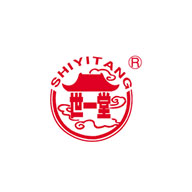 HPCC世一堂食品包裝設(shè)計(jì)欣賞(圖1) HPCC世一堂食品包裝設(shè)計(jì)欣賞(圖1)