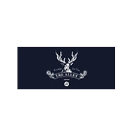 The Alley鹿角巷食品包裝設(shè)計欣賞(圖1) The Alley鹿角巷食品包裝設(shè)計欣賞(圖1)