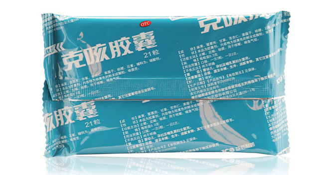 克刻 KEKE克刻食品包裝設(shè)計欣賞(圖2)