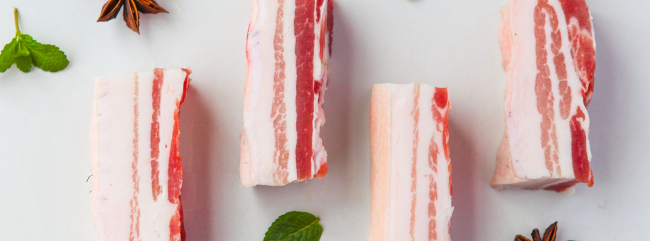 MEAL BOSS膳博士食品包裝設(shè)計(jì)欣賞(圖3)