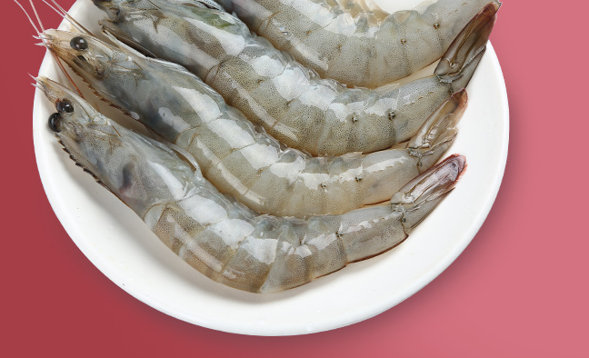 Seamix禧美食品包裝設計欣賞(圖2)