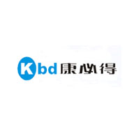 Kbd康必得食品包裝設(shè)計(jì)欣賞(圖1)