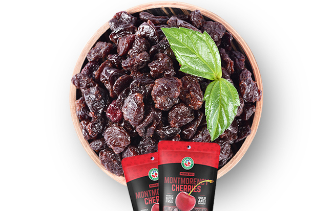 GRACELAND FRUIT果瑞氏食品包裝設(shè)計欣賞(圖2)