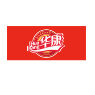 HuaKang華康食品包裝設(shè)計(jì)欣賞(圖1) HuaKang華康食品包裝設(shè)計(jì)欣賞(圖1)