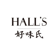 好味氏食品包裝設(shè)計欣賞(圖1)