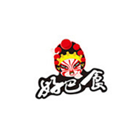 好巴食食品包裝設(shè)計欣賞(圖1) 好巴食食品包裝設(shè)計欣賞(圖1)