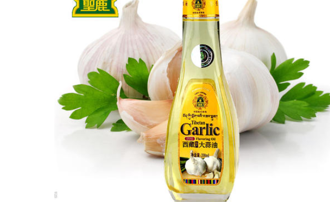 HOLYDEER圣鹿食品包裝設(shè)計欣賞(圖3)